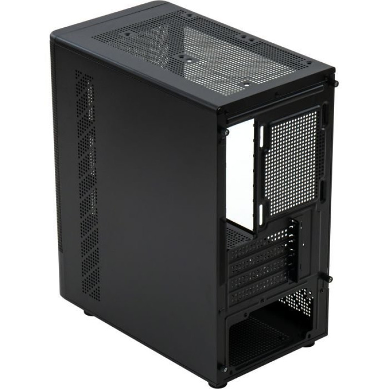 Корпус Vinga CS323