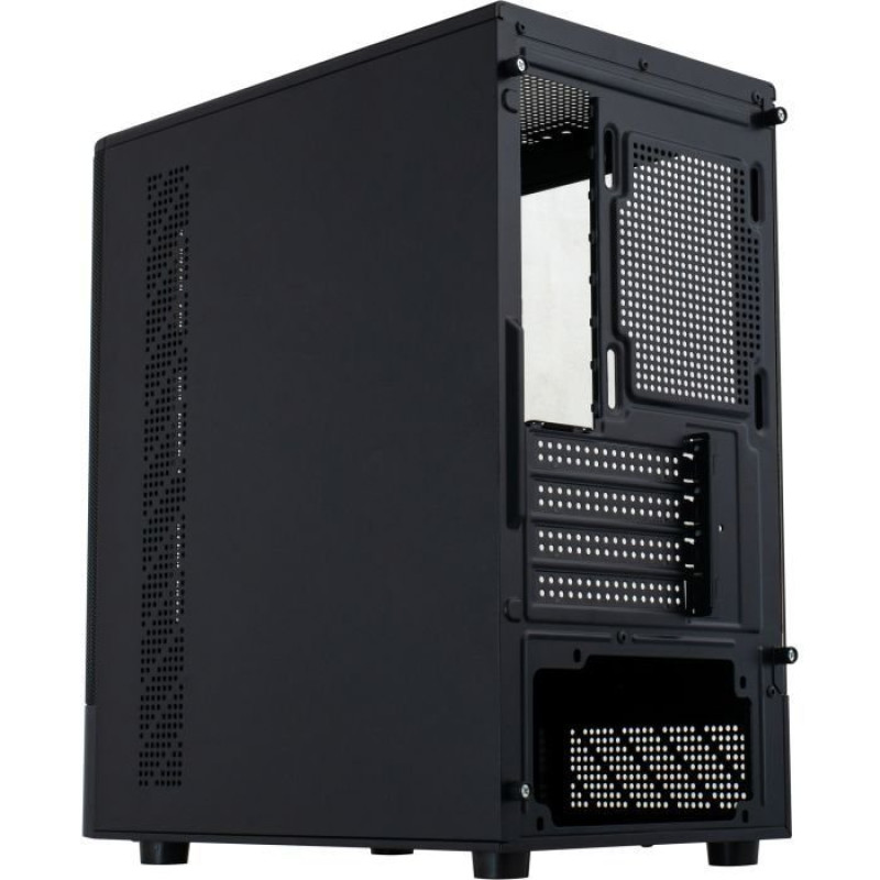 Корпус Vinga CS323