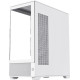 Корпус GameMax Vista 2 White (VISTA 2 AW)