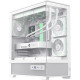 Корпус GameMax Vista 2 White (VISTA 2 AW)