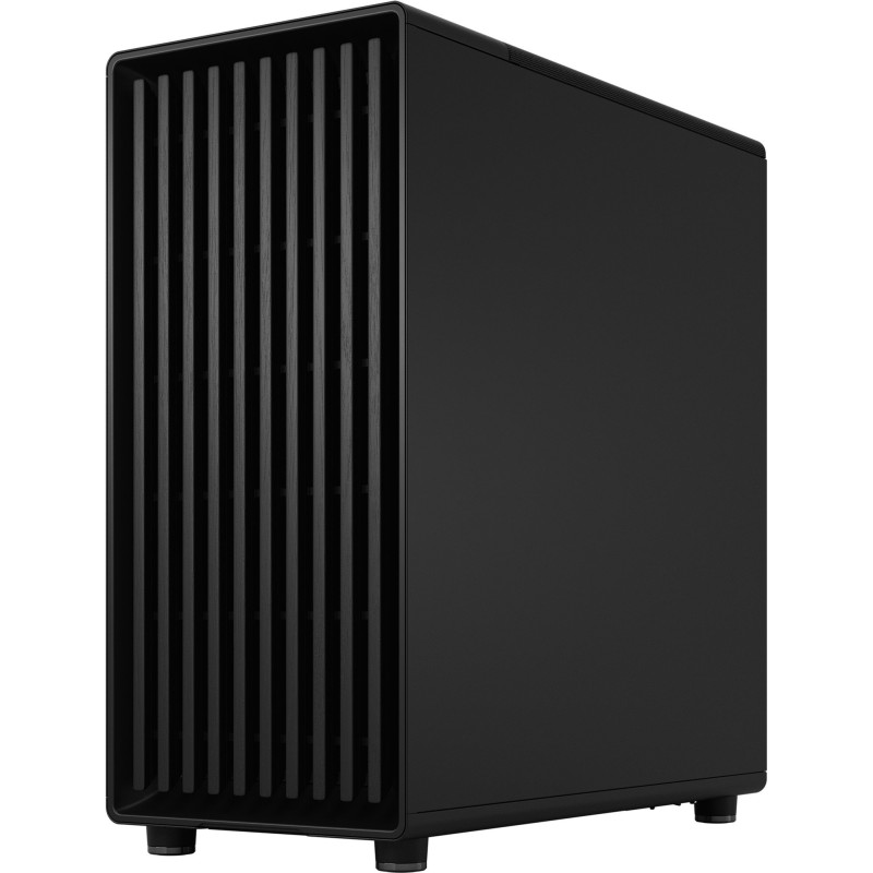 Корпус Fractal Design North Momentum Edition (FD-C-NOR1C-05)