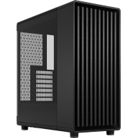 Корпус Fractal Design North Momentum Edition (FD-C-NOR1C-05)