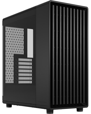 Корпус Fractal Design North Momentum Edition (FD-C-NOR1C-05)