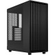 Корпус Fractal Design North Momentum Edition (FD-C-NOR1C-05)