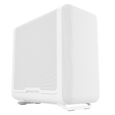 Корпус Hyte X50 AIR SNOW WHITE (CS-HYTE-X50A-WW)