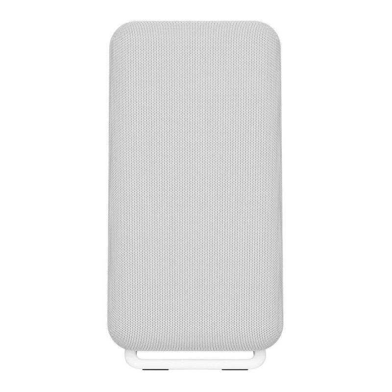 Корпус Hyte X50 AIR SNOW WHITE (CS-HYTE-X50A-WW)
