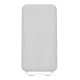 Корпус Hyte X50 AIR SNOW WHITE (CS-HYTE-X50A-WW)