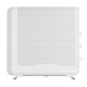 Корпус Hyte X50 AIR SNOW WHITE (CS-HYTE-X50A-WW)
