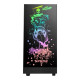 Корпус GAMEMAX RockStar 2