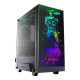 Корпус GAMEMAX RockStar 2