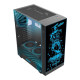 Корпус GAMEMAX RockStar 2