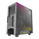 Корпус GAMEMAX RockStar 2