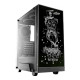 Корпус GAMEMAX RockStar 2