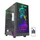Корпус GAMEMAX RockStar 2