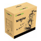 Корпус GAMEMAX RockStar 2