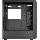 Корпус SilverStone FARA FA511Z-BG