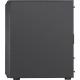 Корпус SilverStone FARA FA511Z-BG