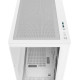 Корпус DeepCool CG580 White (R-CG580-WHNDA0-G-1)