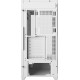 Корпус DeepCool CG580 White (R-CG580-WHNDA0-G-1)