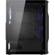 Корпус Cougar MX110 RGB Black