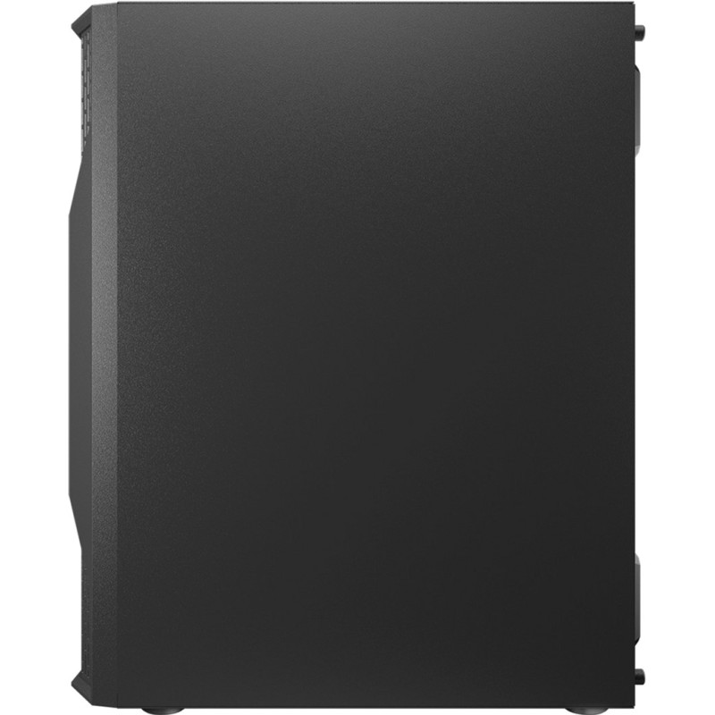 Корпус Cougar MX110 RGB Black