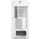 Корпус Fractal Design Meshify 3 XL White RGB TG CT (FD-C-MES3X-06)