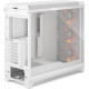 Корпус Fractal Design Meshify 3 XL White RGB TG CT (FD-C-MES3X-06)