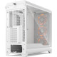 Корпус Fractal Design Meshify 3 XL White RGB TG CT (FD-C-MES3X-06)