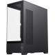 Корпус GameMax Vista 2 Black (VISTA 2 AB)