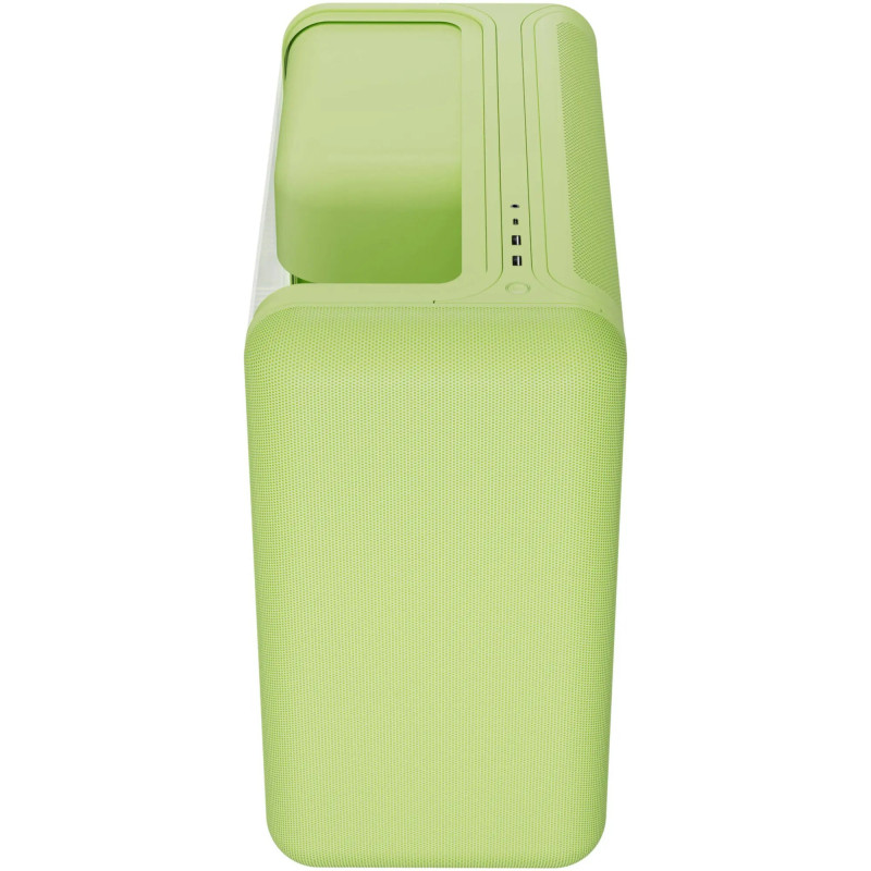 Корпус Hyte X50 MATCHA MILK (CS-HYTE-X50G-MM)