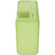 Корпус Hyte X50 MATCHA MILK (CS-HYTE-X50G-MM)