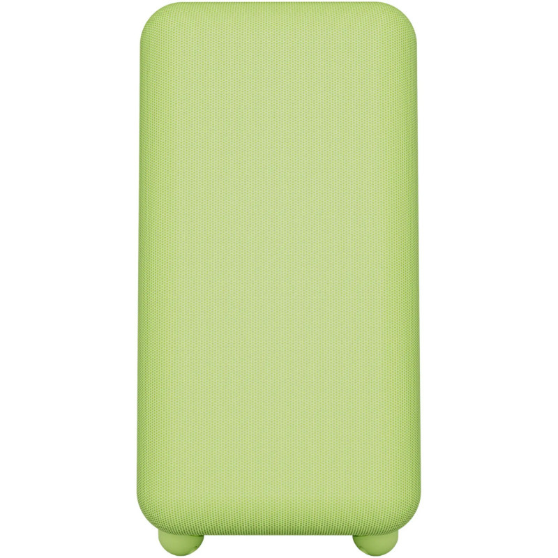 Корпус Hyte X50 MATCHA MILK (CS-HYTE-X50G-MM)