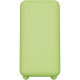 Корпус Hyte X50 MATCHA MILK (CS-HYTE-X50G-MM)