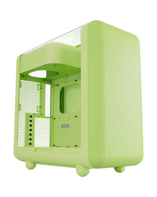 Корпус Hyte X50 MATCHA MILK (CS-HYTE-X50G-MM)