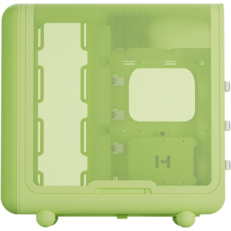Корпус Hyte X50 MATCHA MILK (CS-HYTE-X50G-MM)
