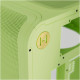 Корпус Hyte X50 MATCHA MILK (CS-HYTE-X50G-MM)