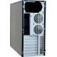 Корпус CHIEFTEC Libra LG-01B-OP