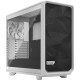 Корпус Fractal Design Meshify 2 Lite White TG Clear (FD-C-MEL2A-04)