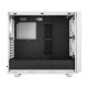 Корпус Fractal Design Meshify 2 Lite White TG Clear (FD-C-MEL2A-04)