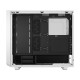 Корпус Fractal Design Meshify 2 Lite White TG Clear (FD-C-MEL2A-04)