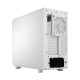 Корпус Fractal Design Meshify 2 Lite White TG Clear (FD-C-MEL2A-04)