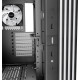 Корпус be quiet! LIGHT BASE 600 LX Black (BGW67)