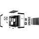Корпус be quiet! LIGHT BASE 600 LX Black (BGW67)