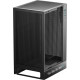 Корпус DeepCool CH170 Digital Black (R-CH170-BKNPI0D-G-1)