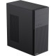 Корпус GAMEMAX ET-216-NP-U3