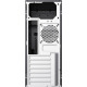 Корпус GAMEMAX ET-216-NP-U3