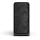 Корпус Fractal Design Meshify 3 XL Black Solid (FD-C-MES3X-01)
