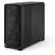 Корпус Fractal Design Meshify 3 XL Black Solid (FD-C-MES3X-01)