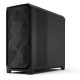 Корпус Fractal Design Meshify 3 XL Black Solid (FD-C-MES3X-01)