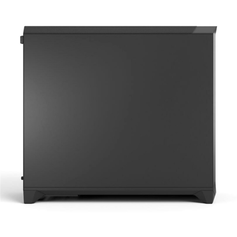 Корпус Fractal Design Meshify 3 XL Black Solid (FD-C-MES3X-01)